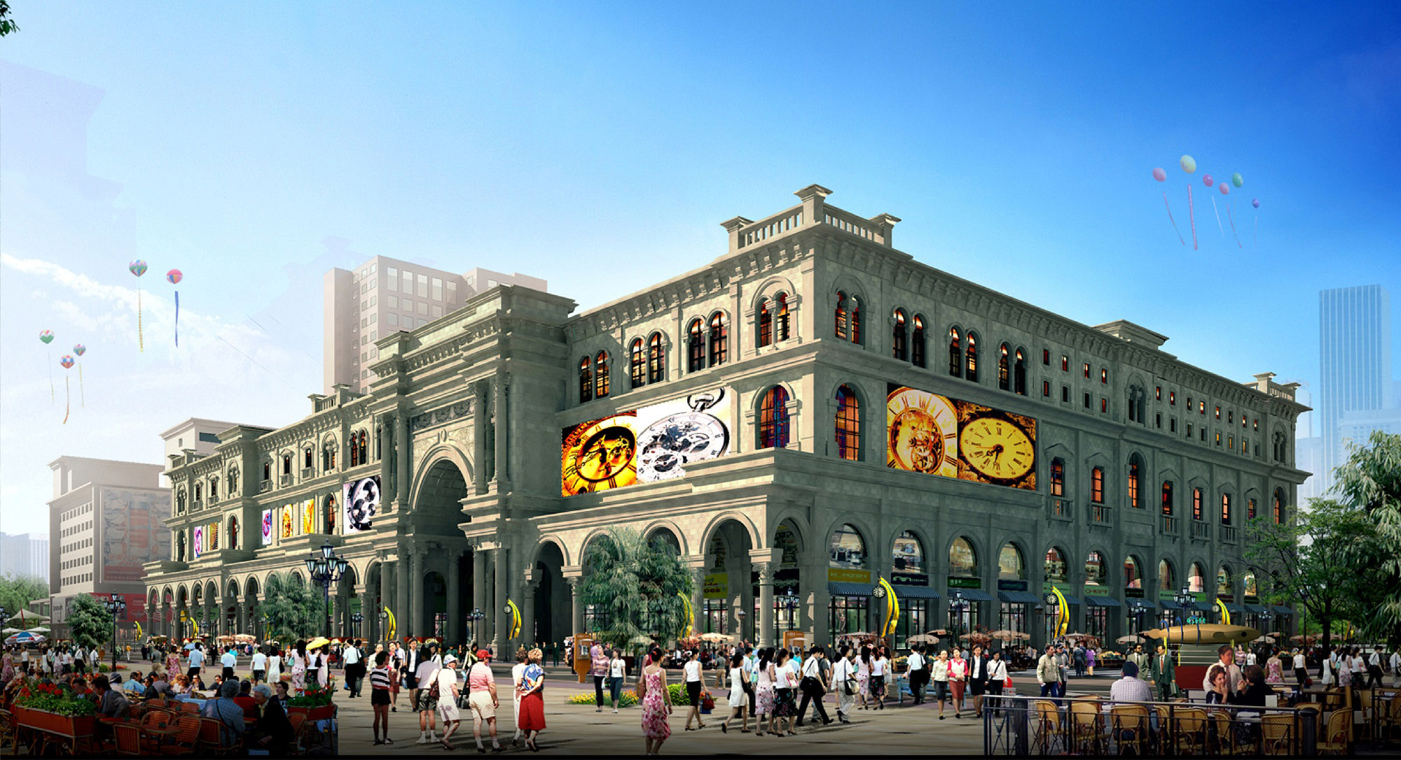 做網(wǎng)站，找咸陽萬企網(wǎng)絡(luò)有限公司，網(wǎng)站建設(shè)品牌設(shè)計企業(yè)